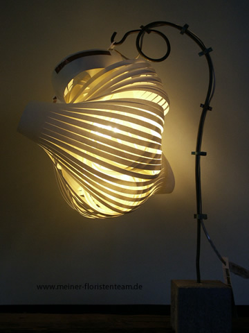 Lampe 2