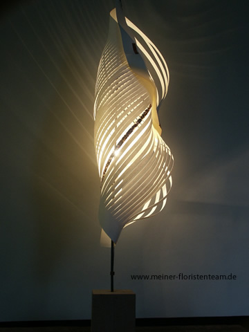 Lampe 3