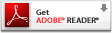 Link zu  acrobat reader