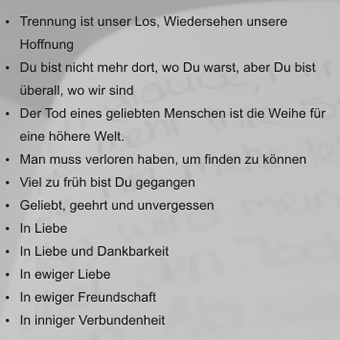 schleifentext1