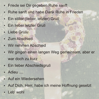 schleifentext3